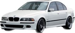 BMW 5 1995-2004 (E39)