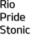 Kia Rio / Pride / Stonic / X-line