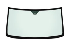 Лобовое стекло Fiat Doblo 2000-2010 (223) Fuyao