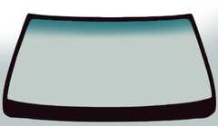 Лобовое стекло Chrysler Lebaron 1987-1992 PGW