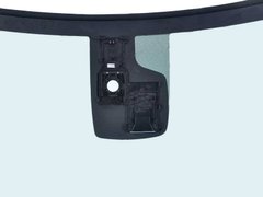 Лобовое стекло Opel Crossland X 2017- Sekurit [датчик][камера]