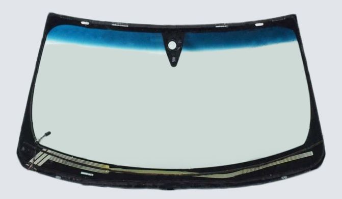 Лобовое стекло Infiniti FX / QX70 2009-2013 (S51) / 13- AGC [датчик][обогрев]
