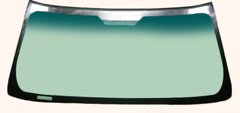 Лобовое стекло Cadillac Escalade / Chevrolet Avalanche / Suburban 2000-2006 XYG