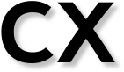 Citroen CX 1974-1991