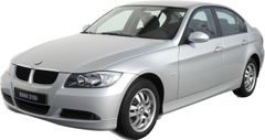 BMW 3 2005-2012 (E90/E91) Седан/Универсал