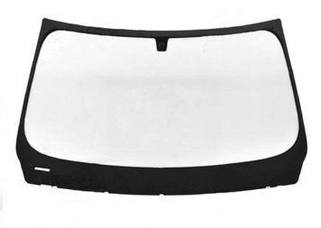 Лобове скло BMW 3 2012- (F30/F31) Sekurit