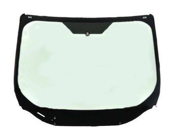Лобове скло Ford Kuga 2012-2019 Pilkington