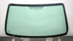 Лобовое стекло Ford Escape 2008-2012 XYG