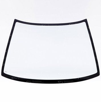 Лобовое стекло Suzuki Swift 1989-2004 5D/4D XYG