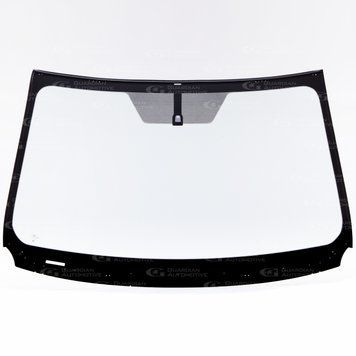 Лобове скло Toyota Rav-4 2013-2019 XYG