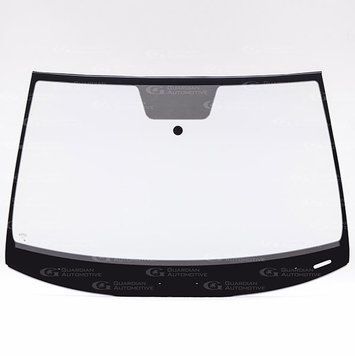 Лобове скло Seat Ateca 2016- BENSON
