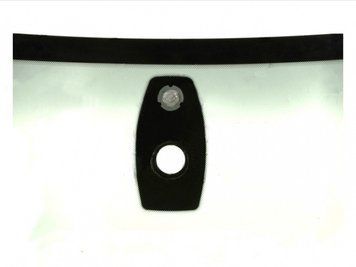 Лобовое стекло BMW X5 2006-2013 (E70) GUARDIAN [датчик]
