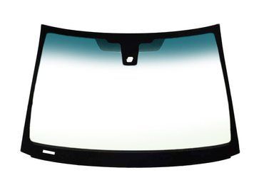Лобове скло Opel Vectra / Signum 2002-2008 (C) Pilkington [датчик]