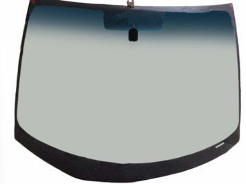 Лобове скло Nissan Murano 2003-2007 (Z50) BENSON