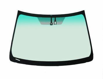 Лобове скло Toyota Camry 2011-2017 XV50 Sekurit [датчик]