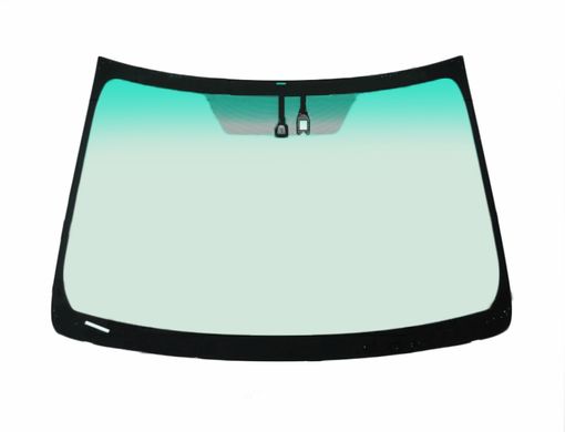 Лобовое стекло Toyota Camry 2011-2017 XV50 Sekurit [датчик]