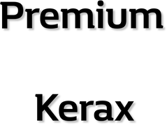 Renault Premium / Kerax