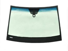 Лобовое стекло Mercedes A / B 2004-2012 (W169/W245) Sekurit [датчик]
