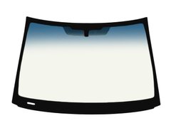 Лобовое стекло Opel Vectra / Signum 2002-2008 (C) Pilkington