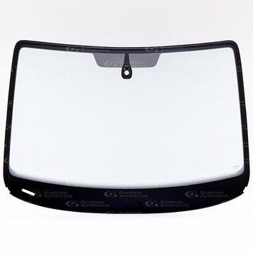 Лобовое стекло Volkswagen Caddy 2004-2015 BENSON [датчик]