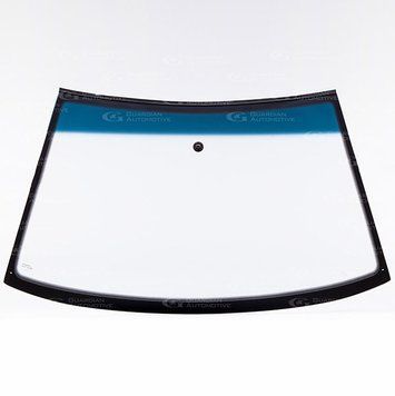 Лобовое стекло Seat Cordoba / Ibiza / Inca 1993-1999 PILKINGTON