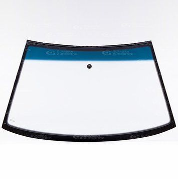 Лобовое стекло Seat Cordoba / Ibiza / Inca 1993-1999 SEKURIT