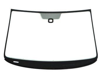 Лобове скло Volkswagen Passat 2005-2010 (B6/B7) Fuyao [датчик]