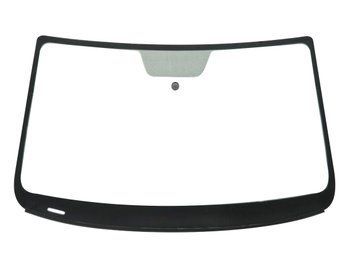 Лобове скло Volkswagen Jetta 2010-2019 XYG