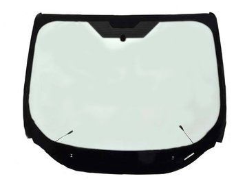 Лобове скло Ford Escape / Kuga 2012- SEKURIT [обігрів]