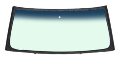 Лобовое стекло Cadillac Escalade 1995-2000 BENSON