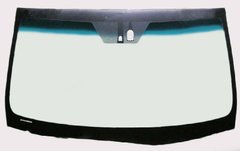 Лобове скло Lexus ES 2006-2012 (350/XV40) стеклянная крыша XYG [датчик]