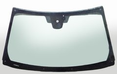 Лобовое стекло Chrysler 300 C 2012- PGW [датчик]