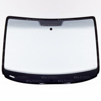 Лобовое стекло Volkswagen Caddy 2004-2015 BENSON