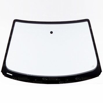 Лобовое стекло Seat Cordoba / Ibiza 2002-2008 XYG