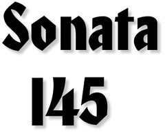 Hyundai Sonata / I45
