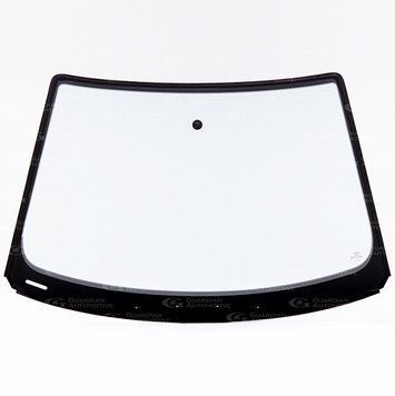Лобовое стекло Seat Cordoba / Ibiza 2002-2008 SEKURIT