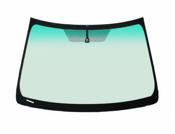 Лобове скло Toyota Camry / Camry USA / Aurion 2011- (XV50/XV55) PGW