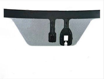 Лобовое стекло Honda CR-V 2012-2017 (4) XYG [датчик][обогрев]