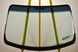 Лобовое стекло Kia Carnival / Sedona 1998-2005 PGW [обогрев]
