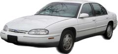 Chevrolet Lumina 1995-2001
