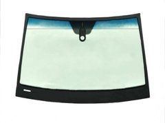 Лобовое стекло Mercedes A / B 2004-2012 (W169/W245) YESGLASS [датчик]