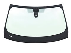 Лобовое стекло BMW X6 2020- (G06) SEKURIT [датчик][камера]