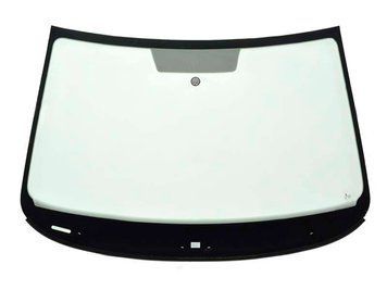 Лобове скло Skoda Octavia 2013- (A7) PILKINGTON