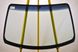 Лобовое стекло Kia Carnival / Sedona 1998-2005 Nord Glass