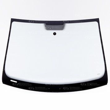 Лобовое стекло Seat Ibiza 2008-2017 SEKURIT