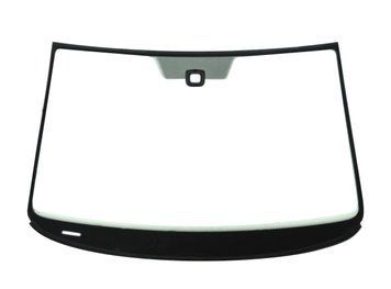Лобове скло Volkswagen Passat 2005-2010 (B6/B7) XYG [датчик][обігрів]