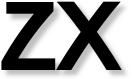 Citroen ZX 1991-1998