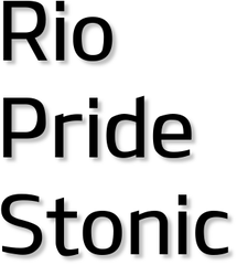 Kia Rio / Pride / Stonic / X-line