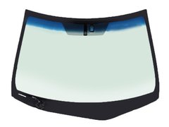 Лобовое стекло Lexus RX 2009-2015 (350/450h) XYG [датчик][обогрев][HUD]