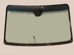 Лобовое стекло Chevrolet Lacetti / Nubira 2003- LEMSON [датчик][обогрев]